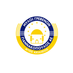 logo (2)