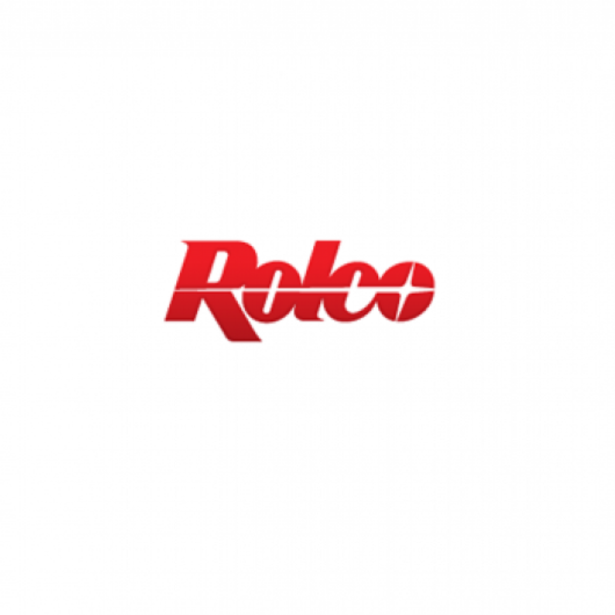 rolco-logo_0